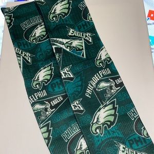 Custom socks
